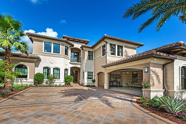 Best Driveway Repair Near Me  in Lakemoor, IL