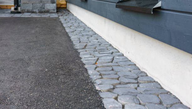 Best Driveway Pavers Near Me  in Lakemoor, IL